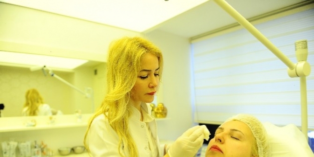 Kışın Mutlaka Medical Cilt Bakımı Yaptırın!