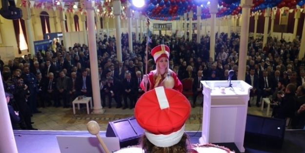 Karabük Günleri Sona Erdi