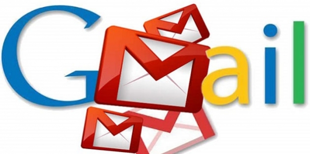 Gmail'e erişim engelinden onlar sorumlu