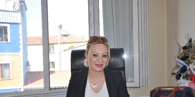 Uçar, Başbakan Yardımcısı Akdoğan’ın Adıyaman Ziyaretini Değerlendirdi