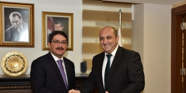 Şehzadeler’in Projesi İlk Meyvesini Verdi