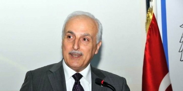 Vali Hüseyin Avni Mutlu Selçuk’ta