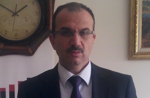 Diyarbakır’da Kasım Ayında Konut Satışları Arttı