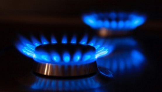 Doğalgaz kullananlar dikkat