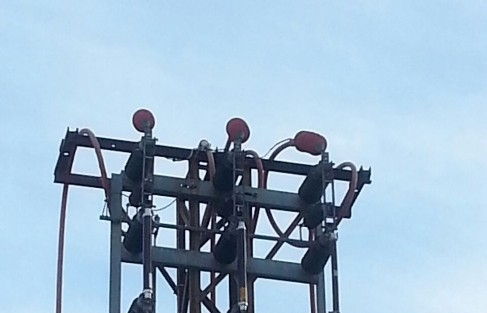 Dedaş’tan Okuldaki Trafo İle İlgili Açıklama