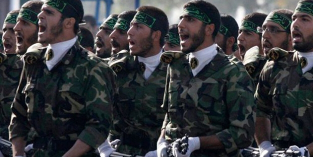 Sınırdaki çatışmada 3 asker öldü!