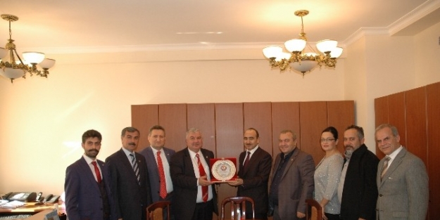 Azerbaycan’dan İzmir’e Müjde Var