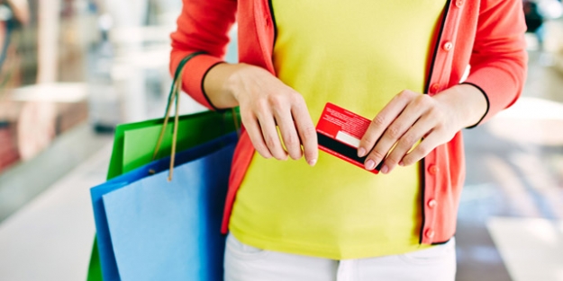 Yılbaşı tuzağına düşmeyin!