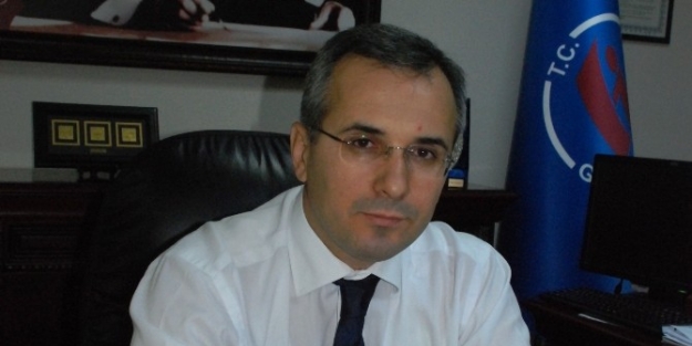 Manisa’da 98 Bin Mükellef Borçlarını Yapılandırdı