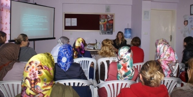 Anne-babalara ‘hata Yapan Çocuk’ Uyarısı