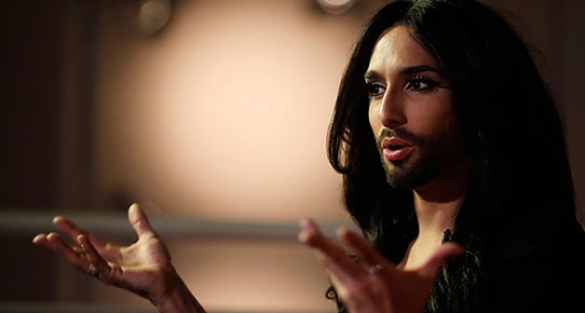 "Putin'le 1 hafta geçirmek istiyorum"