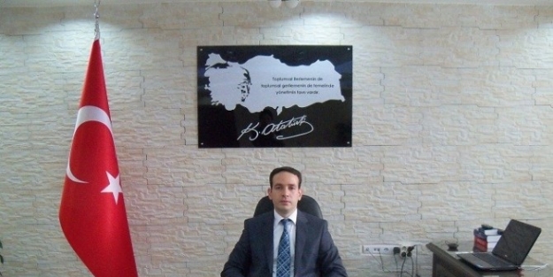 Liceli Öğrenciler, Şanliurfa Ve Mardin’i Gezdi