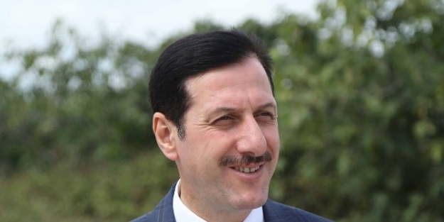 İlkadim 2015’e Hazır