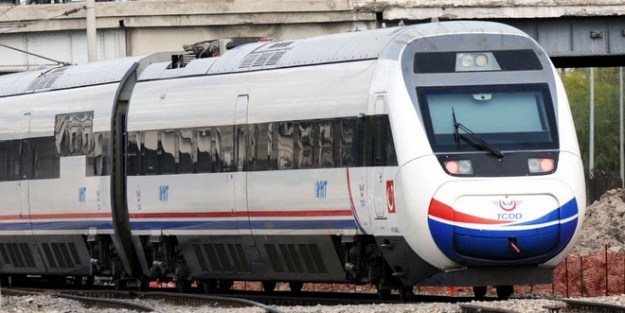 5 Ocak'ta seferler başlıyor