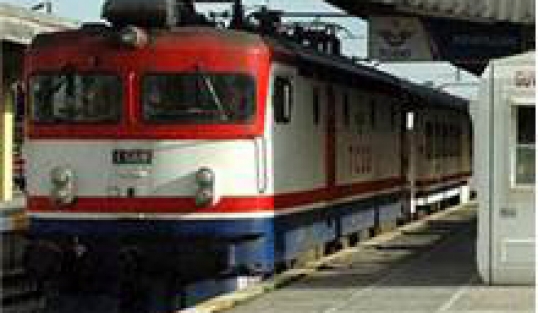 İki yıl sonra yeniden başlıyor!