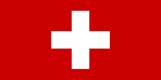 3 Iraklı gözaltına alındı