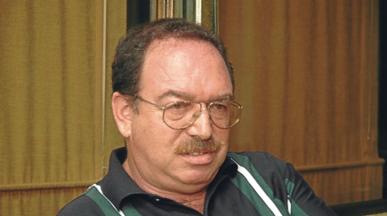 Cizre olaylarında suçlu "Paralel yapı"