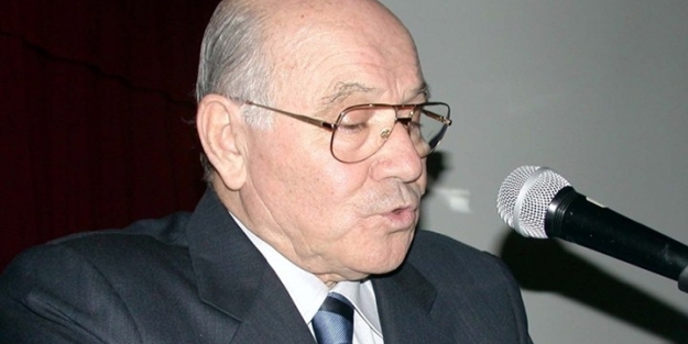 Aytaç Yalman'dan ilginç itiraf