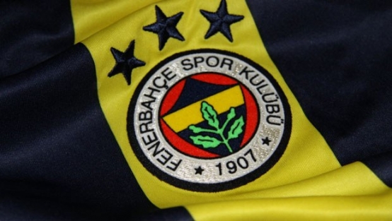 Fenerbahçe'de sürpriz Kadlec kararı!