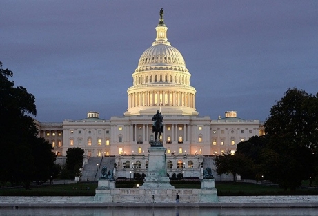 ABD'den Filistin açıklaması