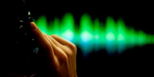 Paralel Yapı'nın 360 bin kişilik dinleme listesi!