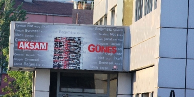 170 kişi işten çıkarıldı