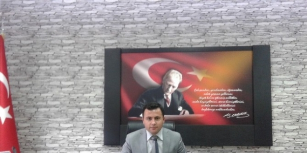 Uzundere Kaymakamlığı Cittaslow Üyeliği İçin Proje Ekibi Oluşturdu