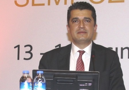 Memur Hükümetten 2014 Yılının Enflasyon Farkını İstiyor!