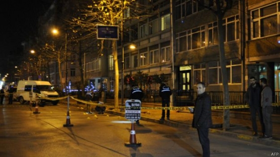 İnfaz emrini kimin verdiği ortaya çıktı