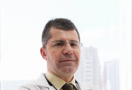 Ayakkabıda Sağlığa Dikkat