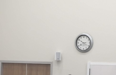 Gkv Türkiye Münazara Şampiyonasinda 2. Turda