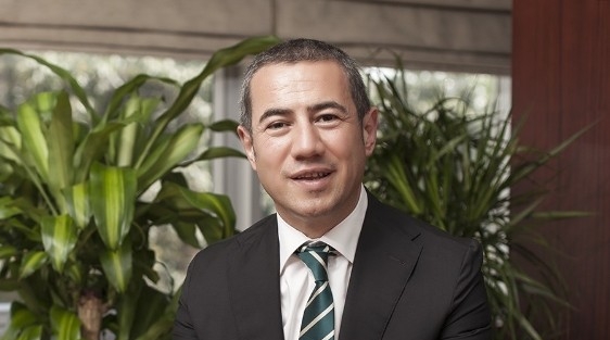 “yeni Yılda Ekonomi Gündemin İlk Sırasında Olmalı” Tavsiyesi