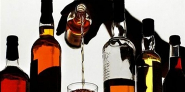 Bakanlık'tan yılbaşı denetimi