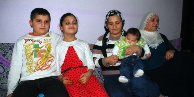 80 bin lirayla görecekler