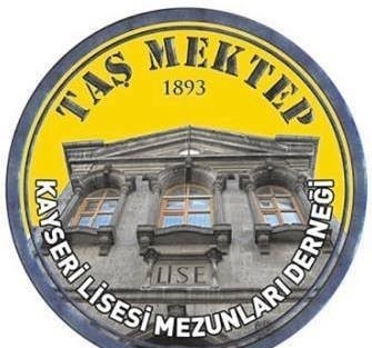 Taş Mektep’ten Yeni Yıl Mesajı