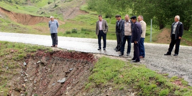 Bu Kazaların Sorumlusu Kim?