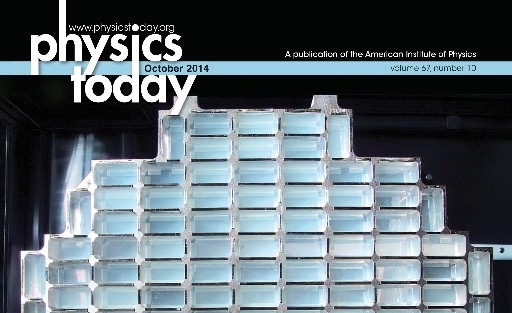 Gözlem Evi Projesi Dünyaca Ünlü Dergiye Haber Oldu