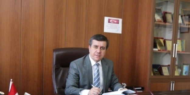 Açık Lise Sınavları 3-4 Ocak 2015 Tarihlerinde Yapılacak