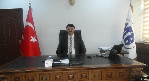 42 Milyon Liralık Borç Yapılandırıldı