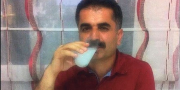 Kadehini müftünün açıklamasına kaldıracak