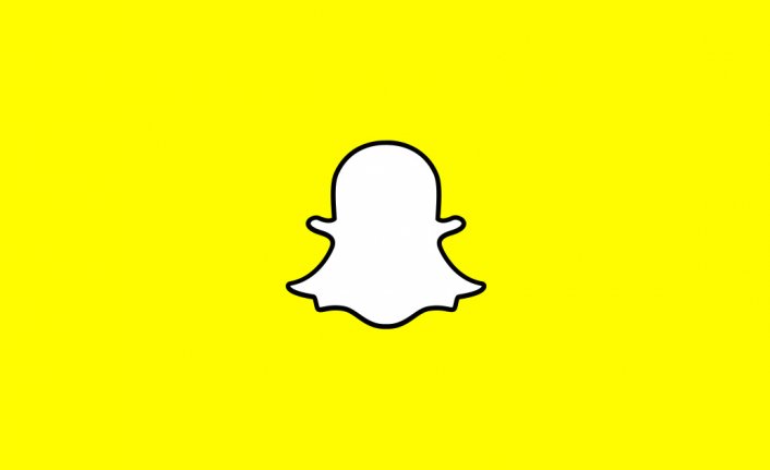 Snapchat, 'ebeveyn denetimi' özelliğini kullanıma açtı
