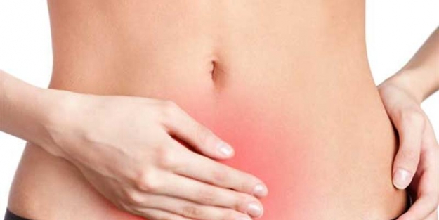 Rahminden öyle bir şey çıkarıldı ki!