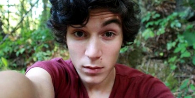 Ant Sekban'dan şok ifadeler