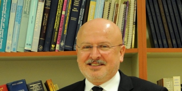 Sanko’dan Yeni Yıl Kutlaması