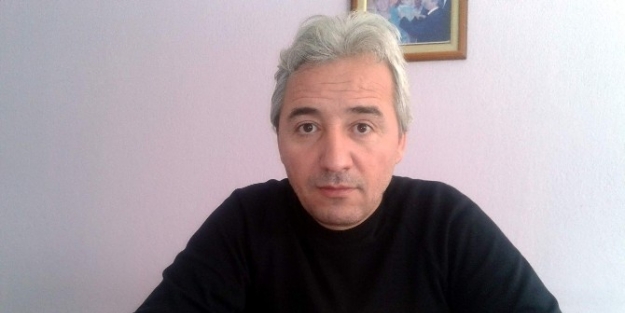 Kütahya Tarım Fuarı 7. Kez Açılıyor