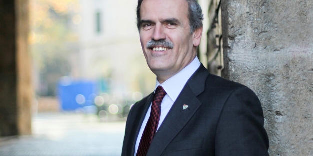 Büyükşehir yılbaşına hazır!