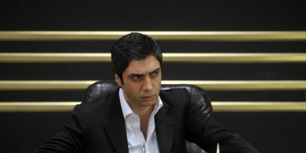 Kurtlar Vadisi Pusu hayranlarına kötü haber!