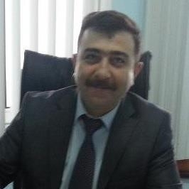 Agd’den “mekke’nin Fethi Gecesi” Programı