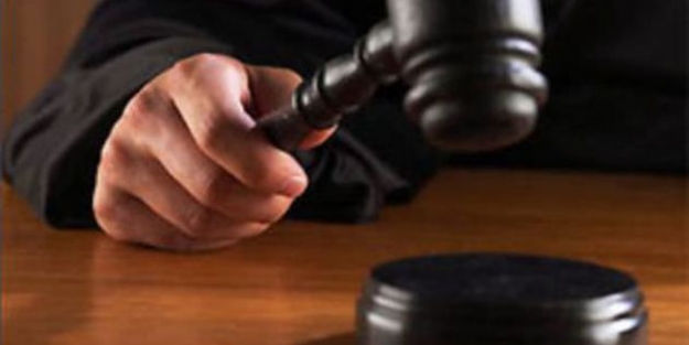 HSYK'dan o hakim ve savcıyla ilgili flaş karar