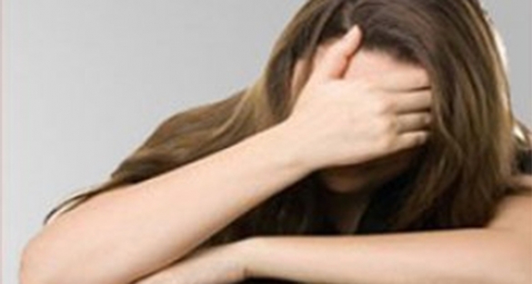 "Gel masaj yapayım, memelerin de..."